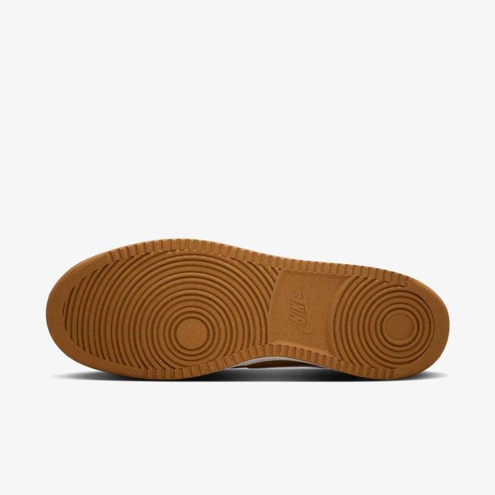 Outlet Чоловічі кросівки NIKE COURT VISION LO V2 NBK HV8139-700