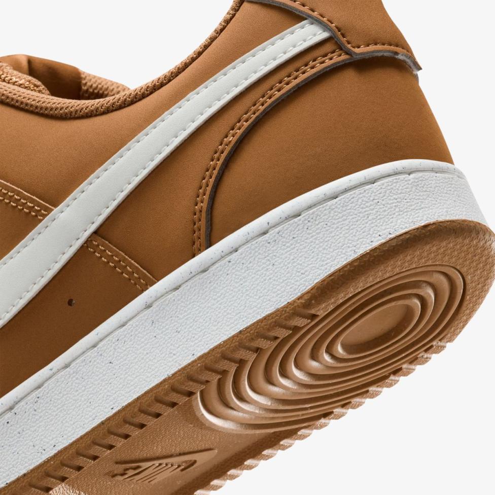 Outlet Чоловічі кросівки NIKE COURT VISION LO V2 NBK HV8139-700_image_8