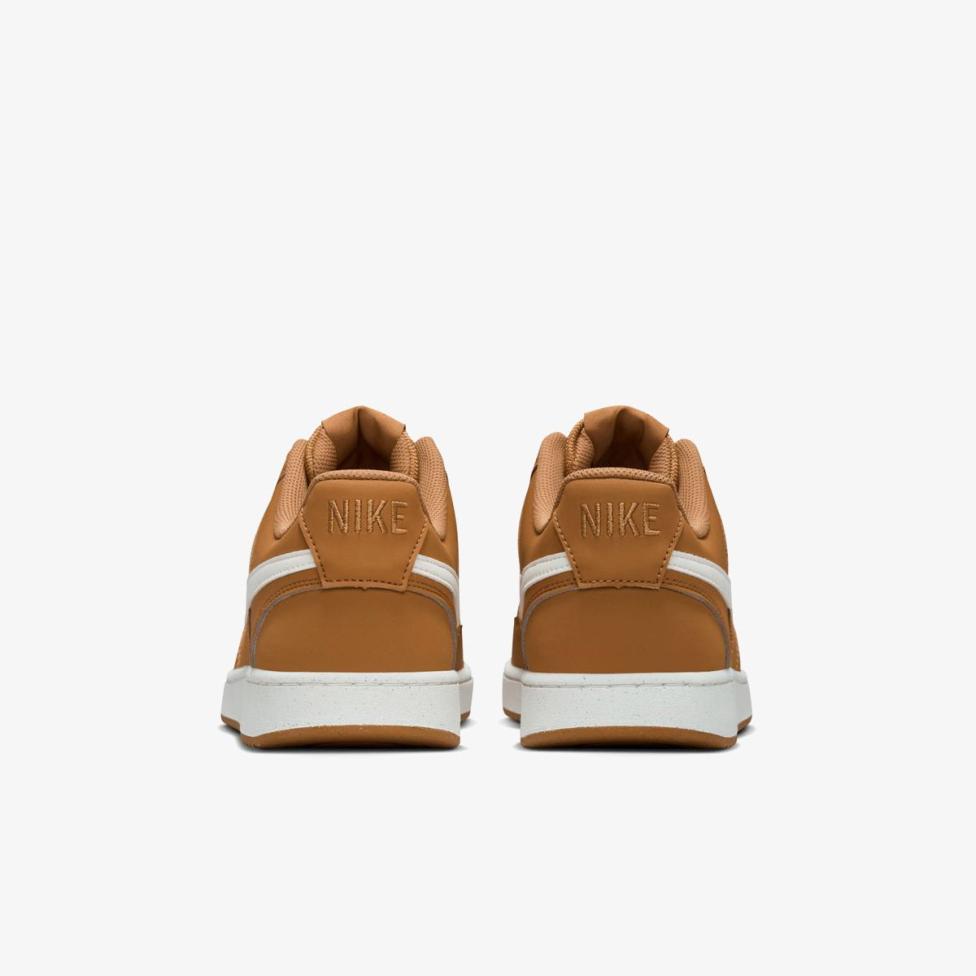 Outlet Чоловічі кросівки NIKE COURT VISION LO V2 NBK HV8139-700_image_6