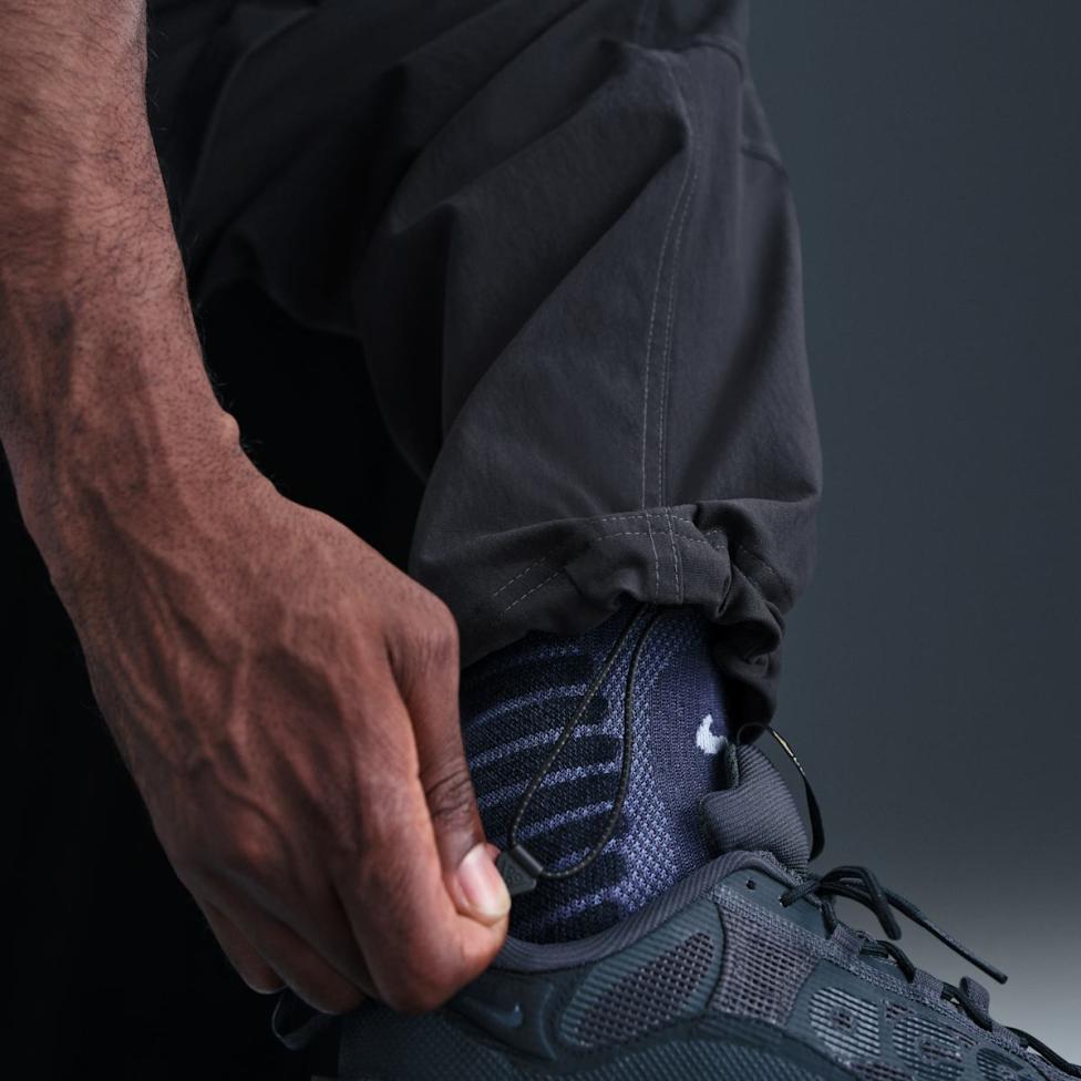Outlet Чоловічі штани NIKE M ACG ZIP SMITH SMMIT CRGO PNT HV0591-010_image_6