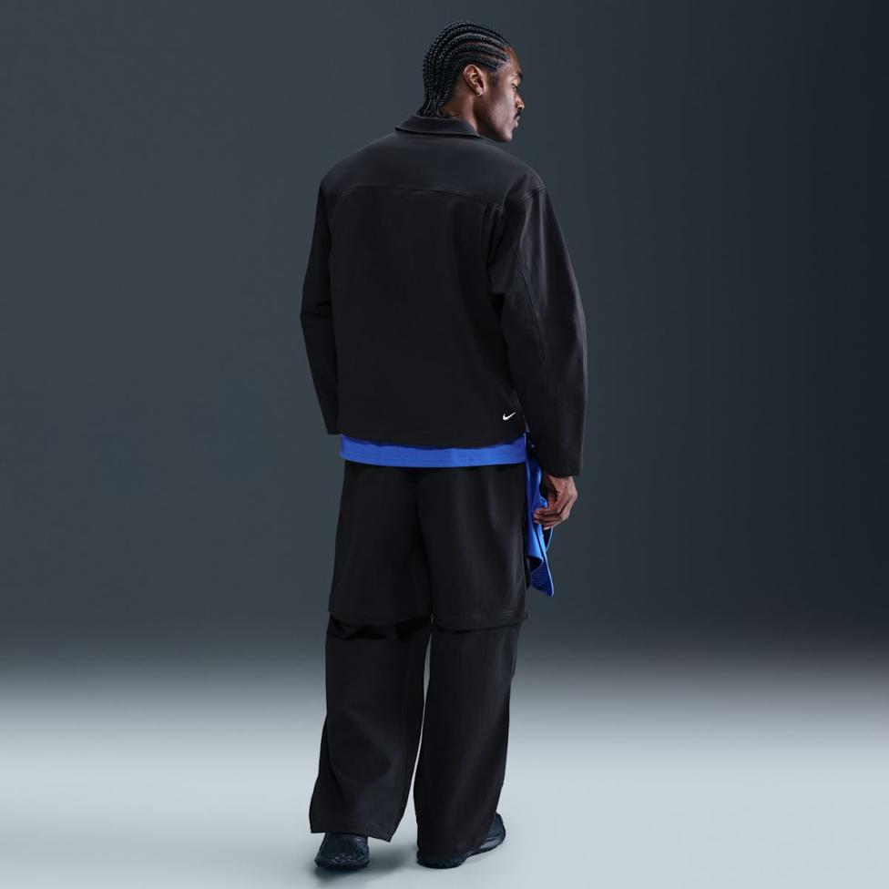 Outlet Чоловічі штани NIKE M ACG ZIP SMITH SMMIT CRGO PNT HV0591-010_image_5