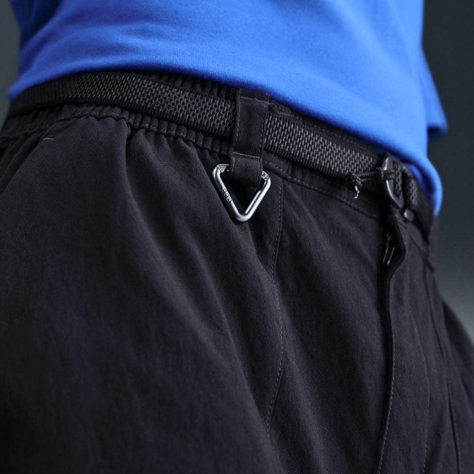 Outlet Чоловічі штани NIKE M ACG ZIP SMITH SMMIT CRGO PNT HV0591-010_image_8