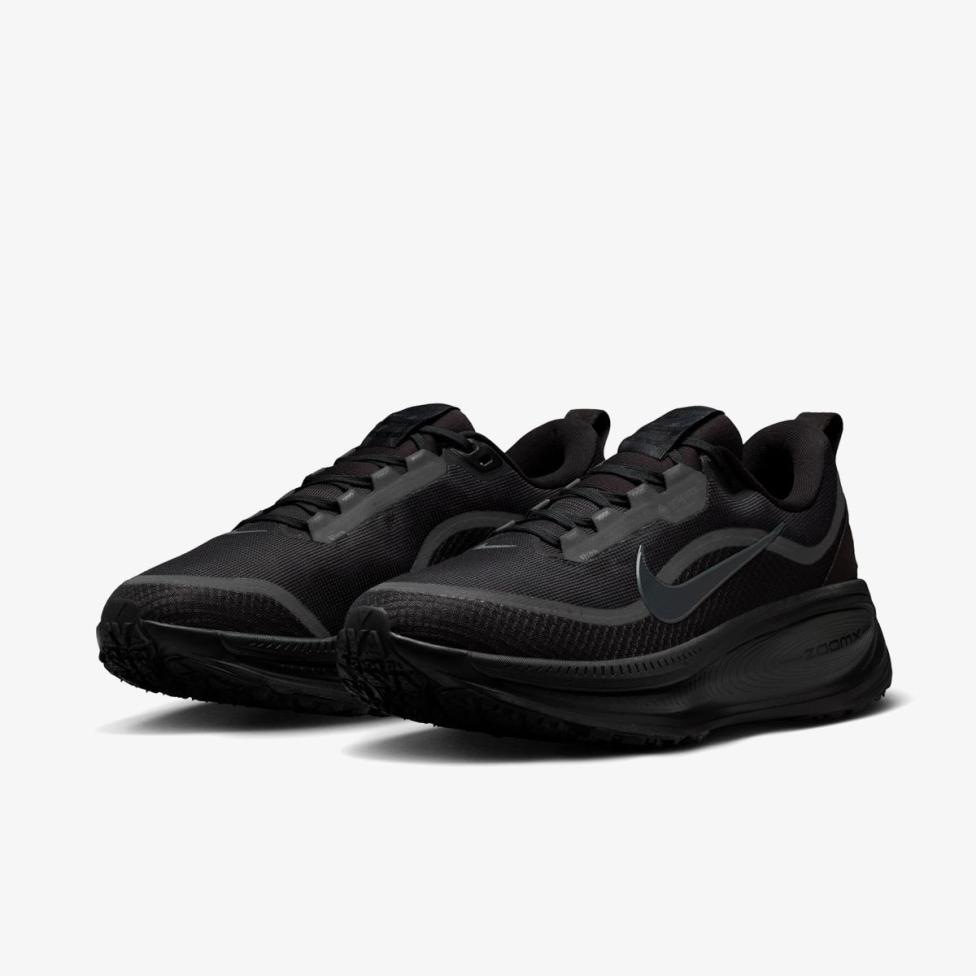 Outlet Мужские кроссовки NIKE VOMERO 18 GORE-TEX TRIPLE BLACK HQ7001-001_image_5