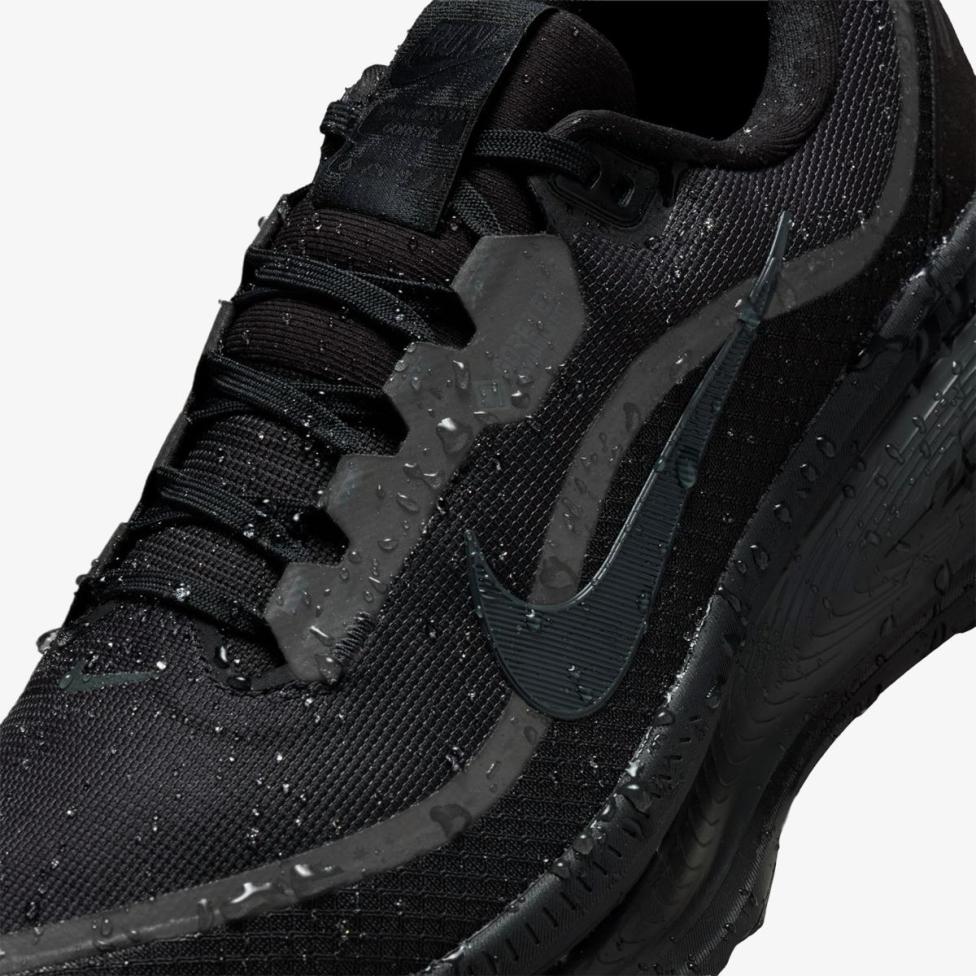 Outlet Мужские кроссовки NIKE VOMERO 18 GORE-TEX TRIPLE BLACK HQ7001-001_image_9