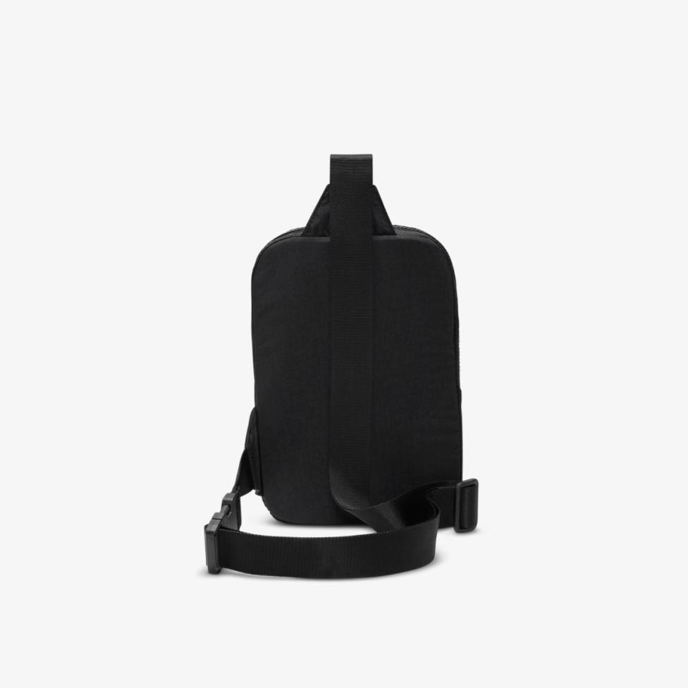 Outlet Сумка на пояс NIKE NK AURA CROSSBODY HF7038-010_image_3