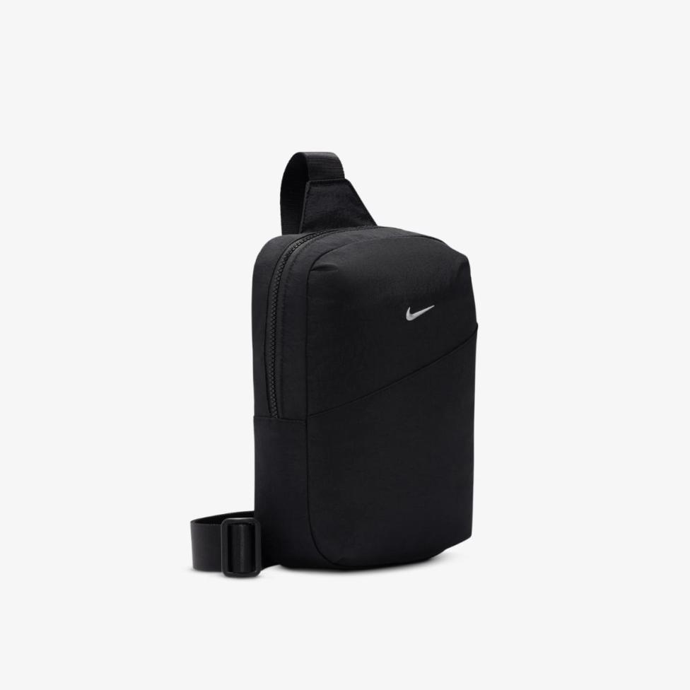 Outlet Сумка на пояс NIKE NK AURA CROSSBODY HF7038-010