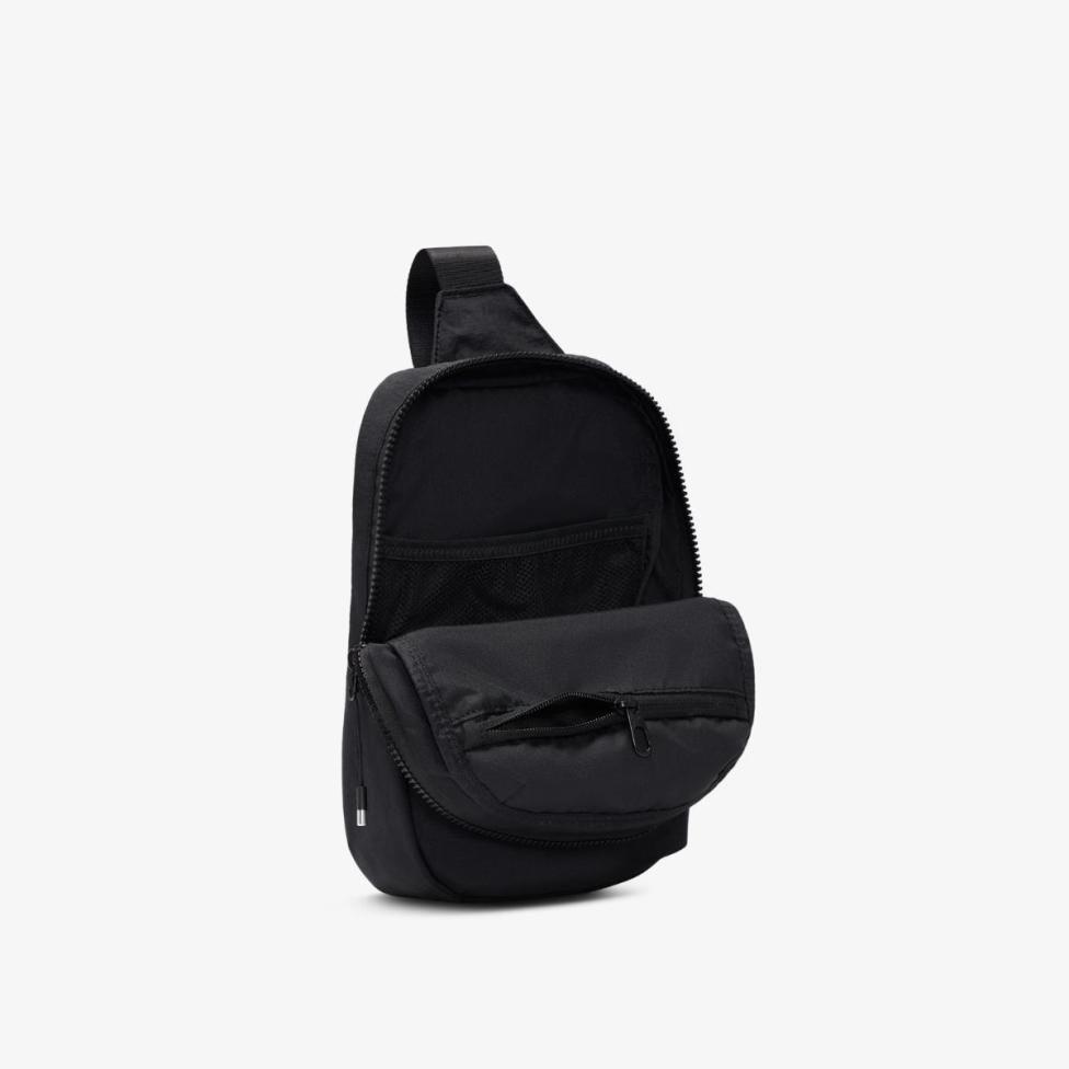 Outlet Сумка на пояс NIKE NK AURA CROSSBODY HF7038-010_image_4