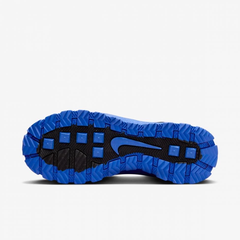 Outlet Жіночі кросівки NIKE W BLAZER ROAM MID FQ9065-001