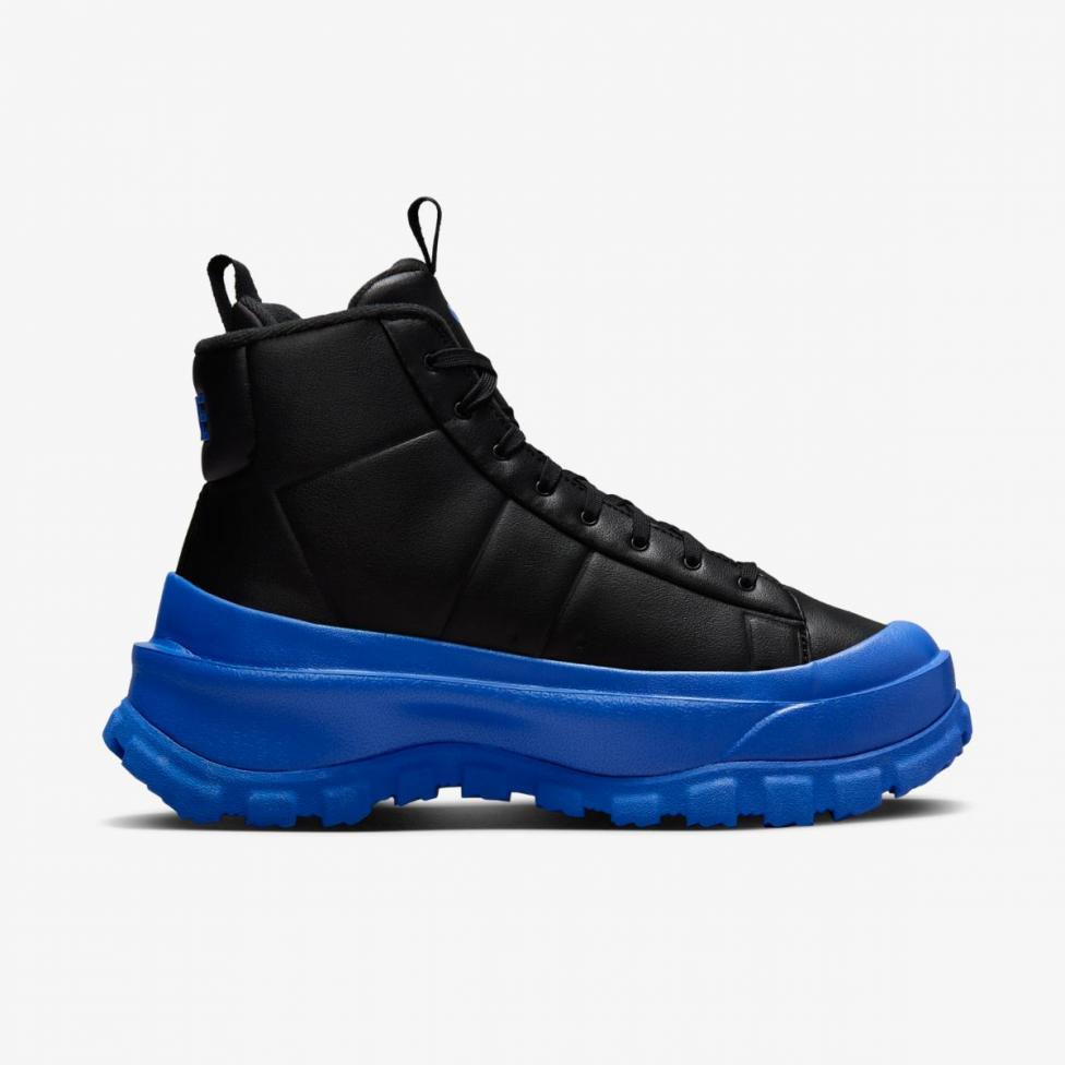 Outlet Жіночі кросівки NIKE W BLAZER ROAM MID FQ9065-001_image_3