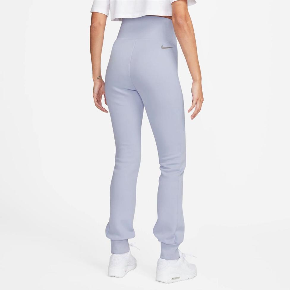 Outlet Жіночі штани NIKE INTERWNSWTCHFLCHRSLMZIPPNTAWGX FQ7815-024