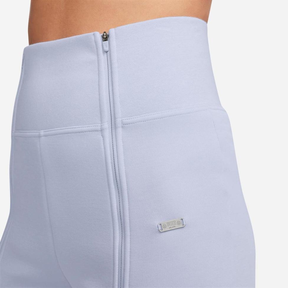 Outlet Жіночі штани NIKE INTERWNSWTCHFLCHRSLMZIPPNTAWGX FQ7815-024_image_3