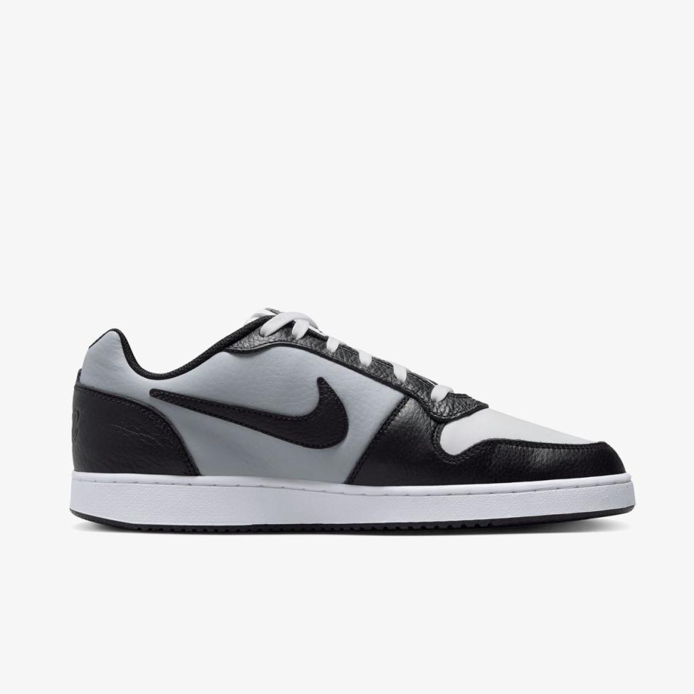 Outlet Мужские кроссовки NIKE EBERNON LOW PREM AQ1774-102_image_3