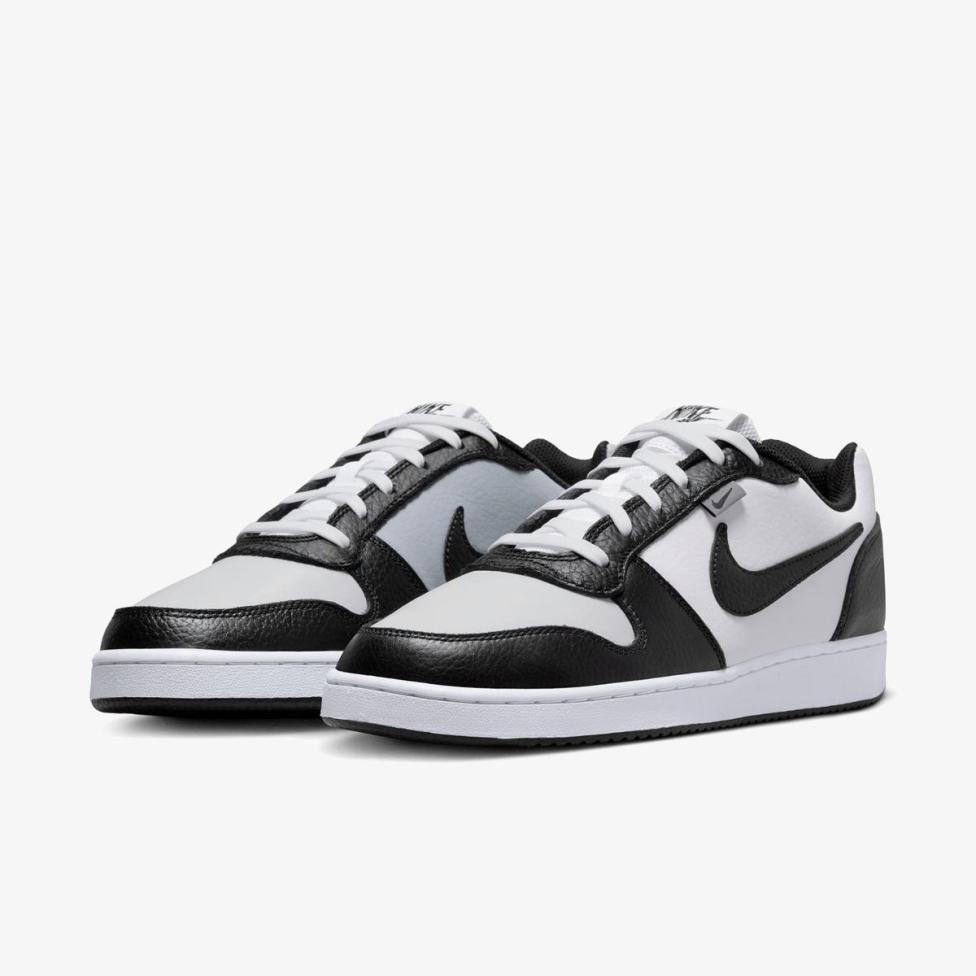 Outlet Мужские кроссовки NIKE EBERNON LOW PREM AQ1774-102_image_5