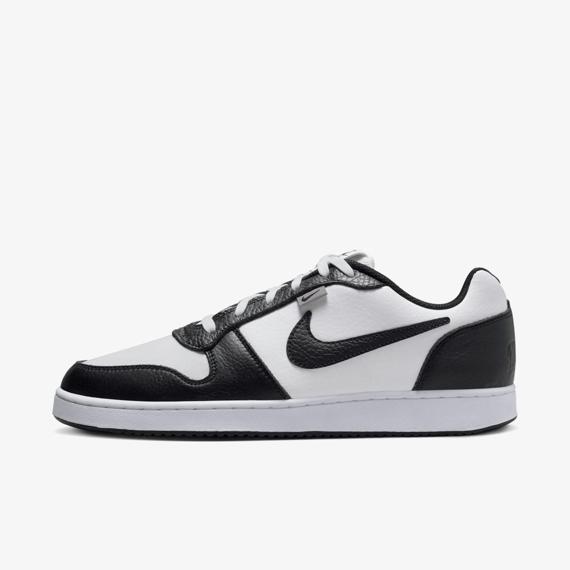 Outlet Чоловічі кросівки NIKE EBERNON LOW PREM AQ1774-102