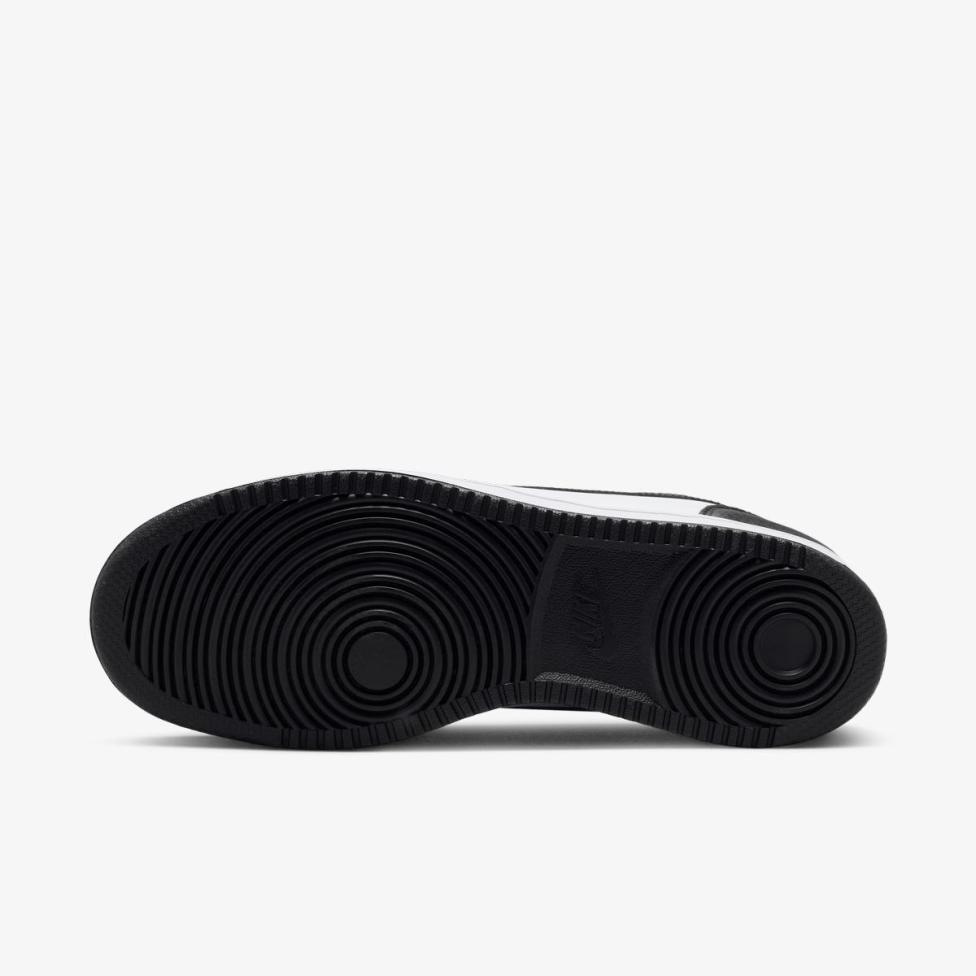Outlet Чоловічі кросівки NIKE EBERNON LOW PREM AQ1774-102