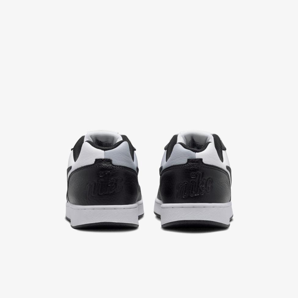 Outlet Мужские кроссовки NIKE EBERNON LOW PREM AQ1774-102_image_6