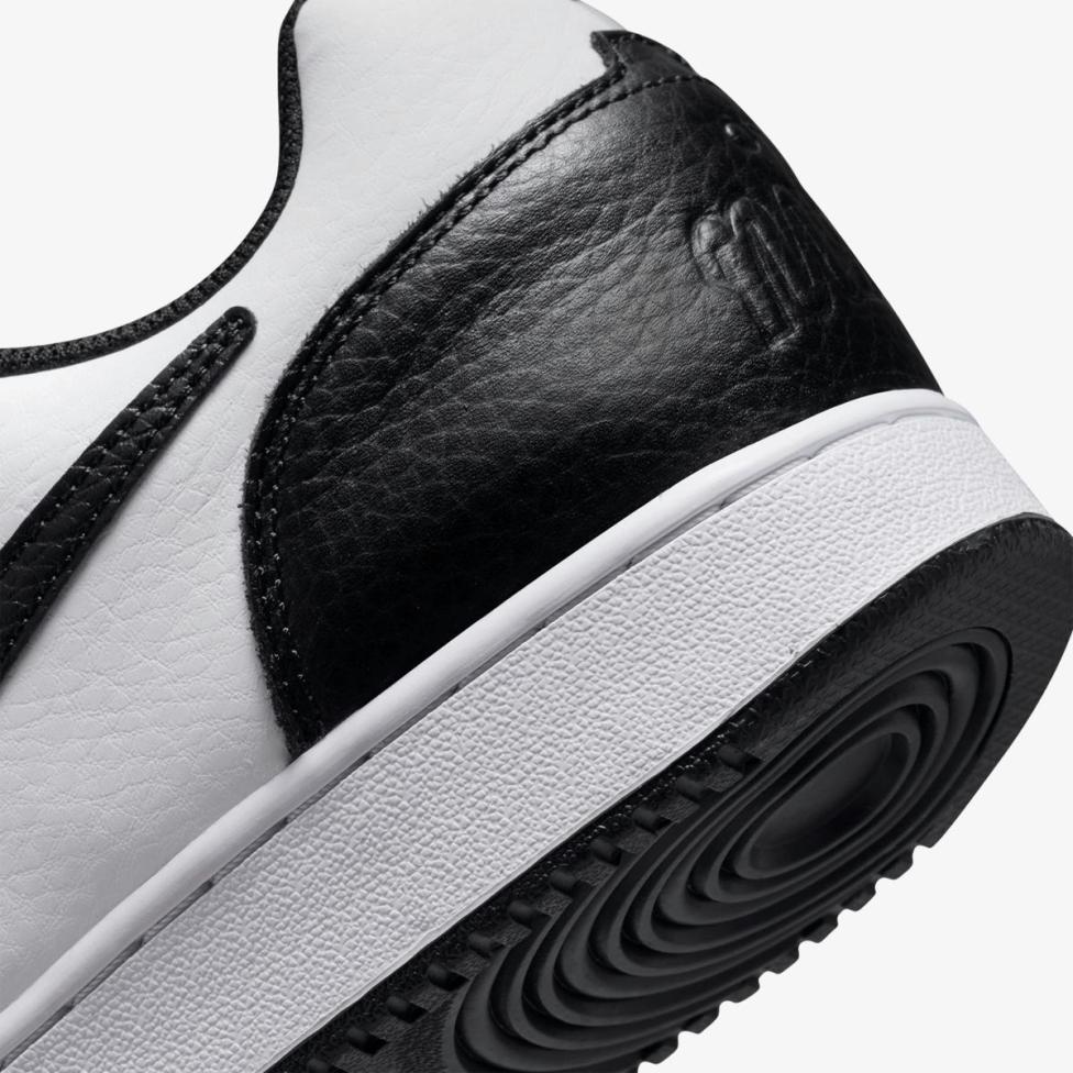 Outlet Мужские кроссовки NIKE EBERNON LOW PREM AQ1774-102_image_8