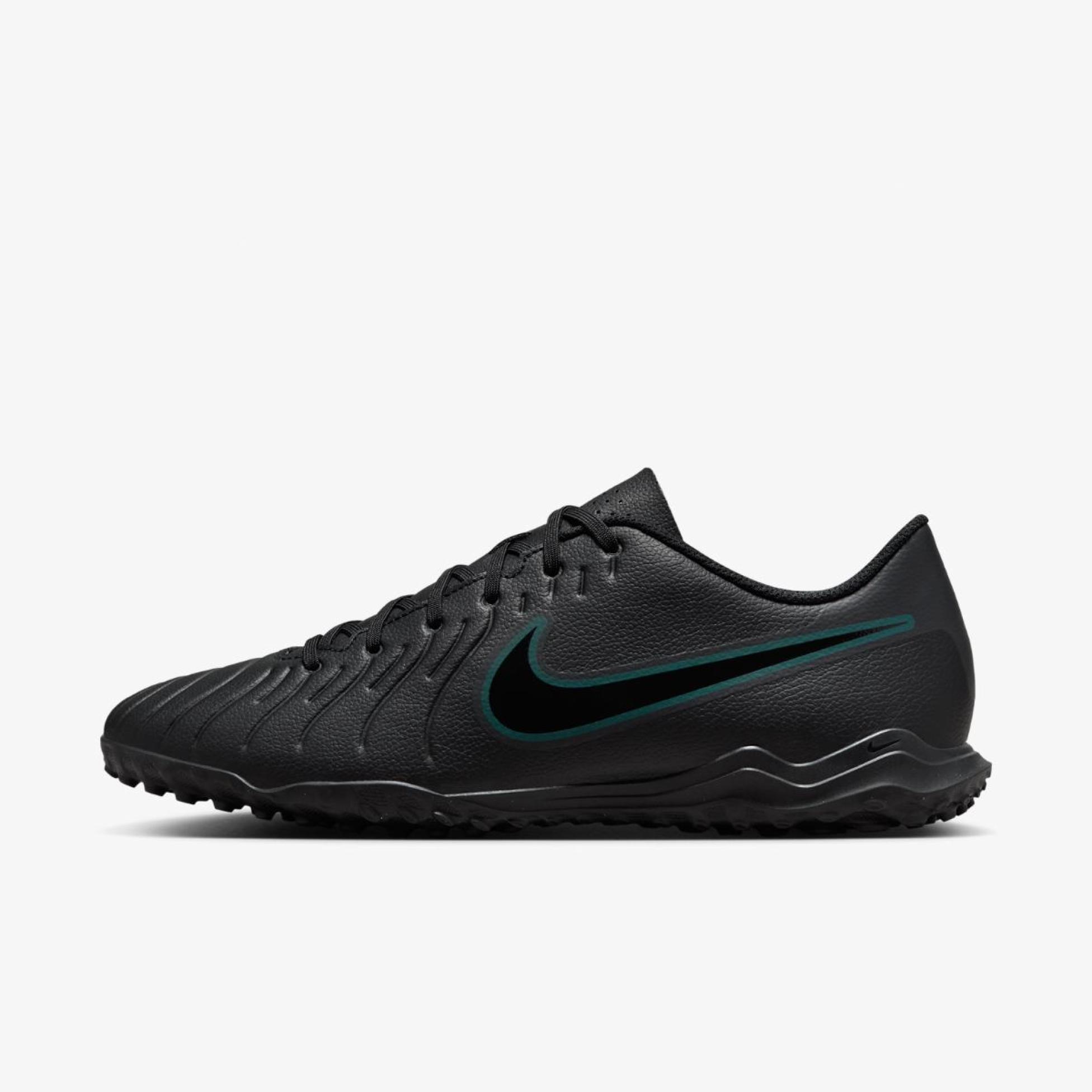 Outlet Чоловічі бутси NIKE LEGEND 10 CLUB TF DV4345-002