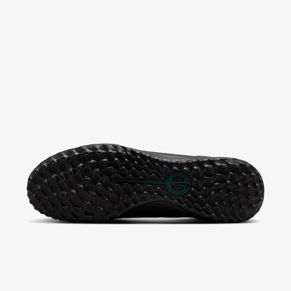 Outlet Чоловічі бутси NIKE LEGEND 10 CLUB TF DV4345-002