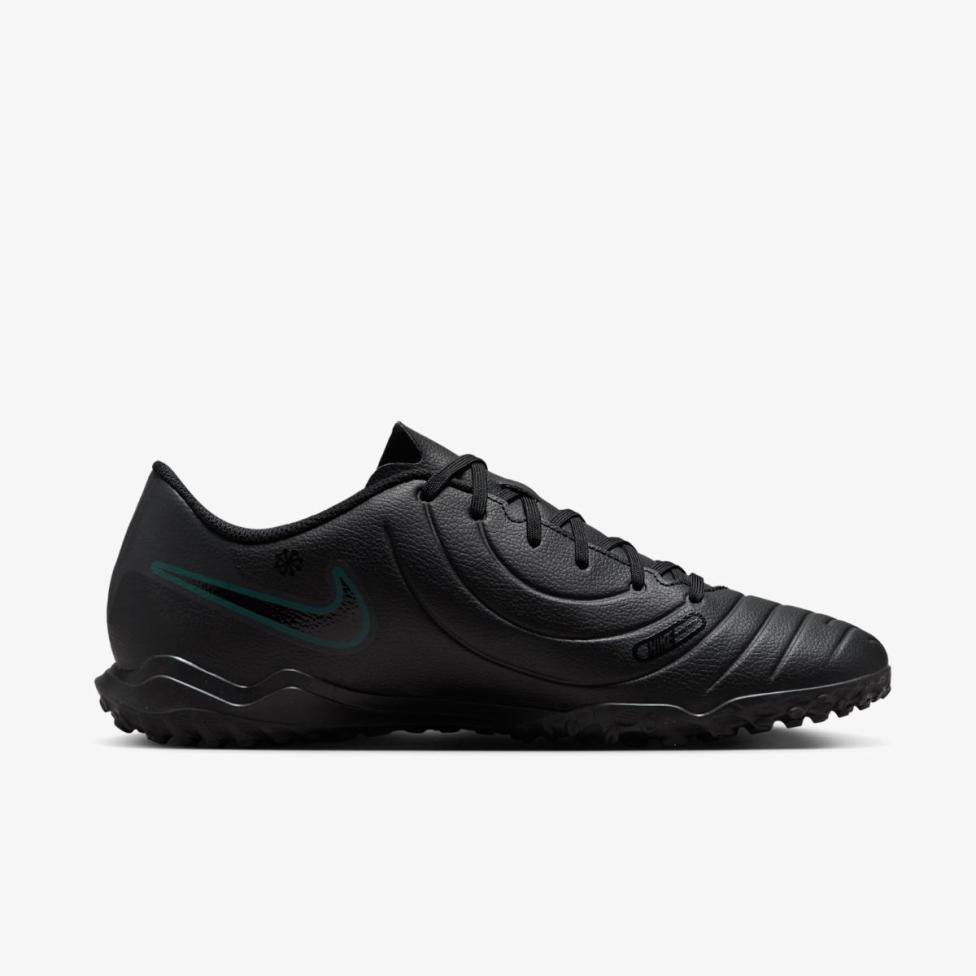 Outlet Чоловічі бутси NIKE LEGEND 10 CLUB TF DV4345-002_image_3