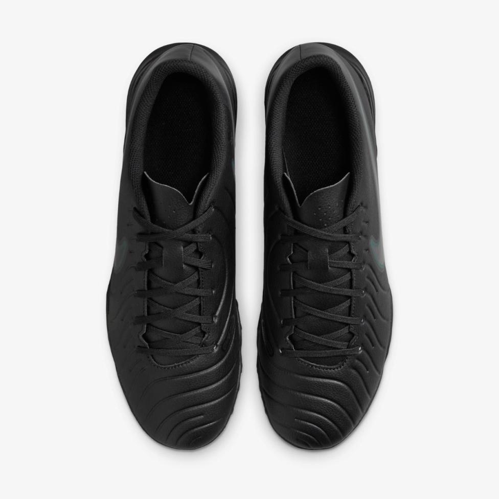 Outlet Чоловічі бутси NIKE LEGEND 10 CLUB TF DV4345-002_image_4