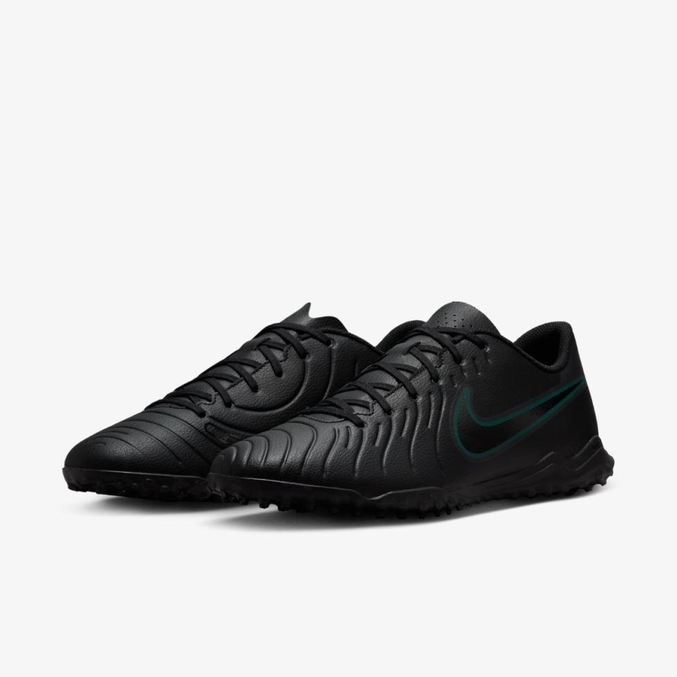 Outlet Чоловічі бутси NIKE LEGEND 10 CLUB TF DV4345-002_image_5