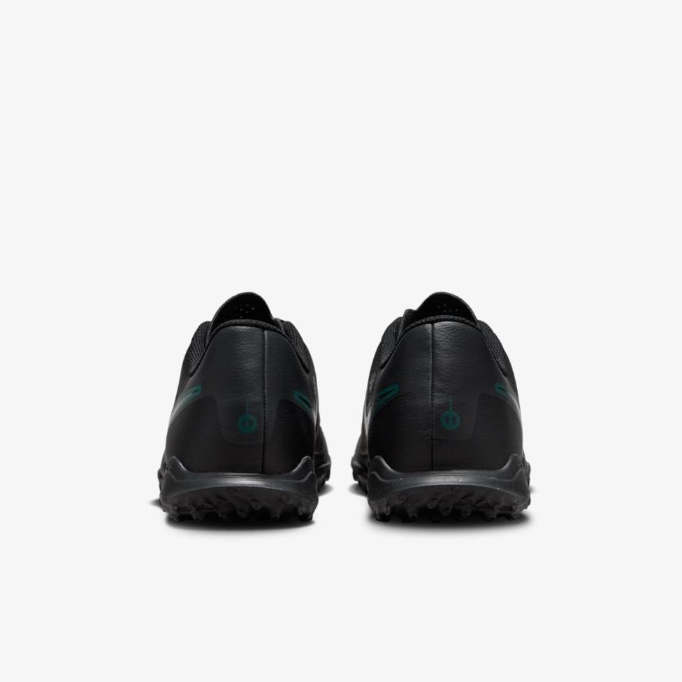 Outlet Чоловічі бутси NIKE LEGEND 10 CLUB TF DV4345-002_image_6
