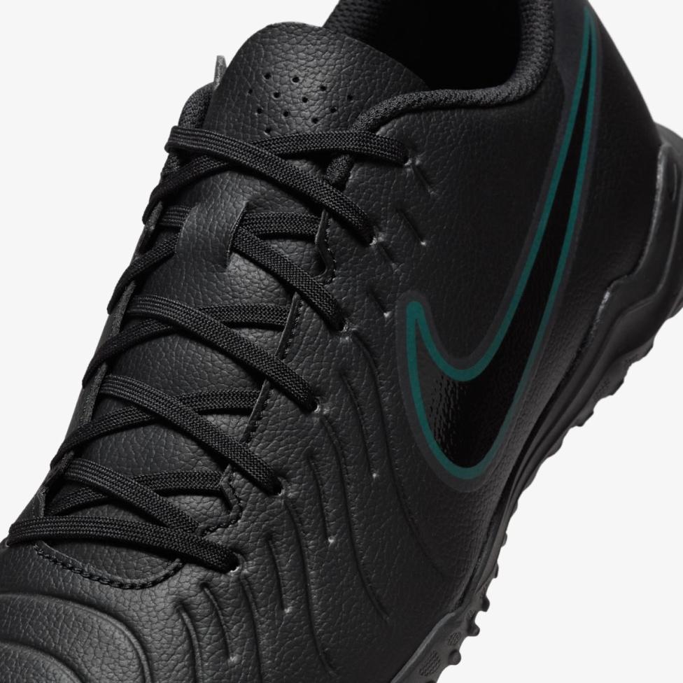 Outlet Чоловічі бутси NIKE LEGEND 10 CLUB TF DV4345-002_image_7
