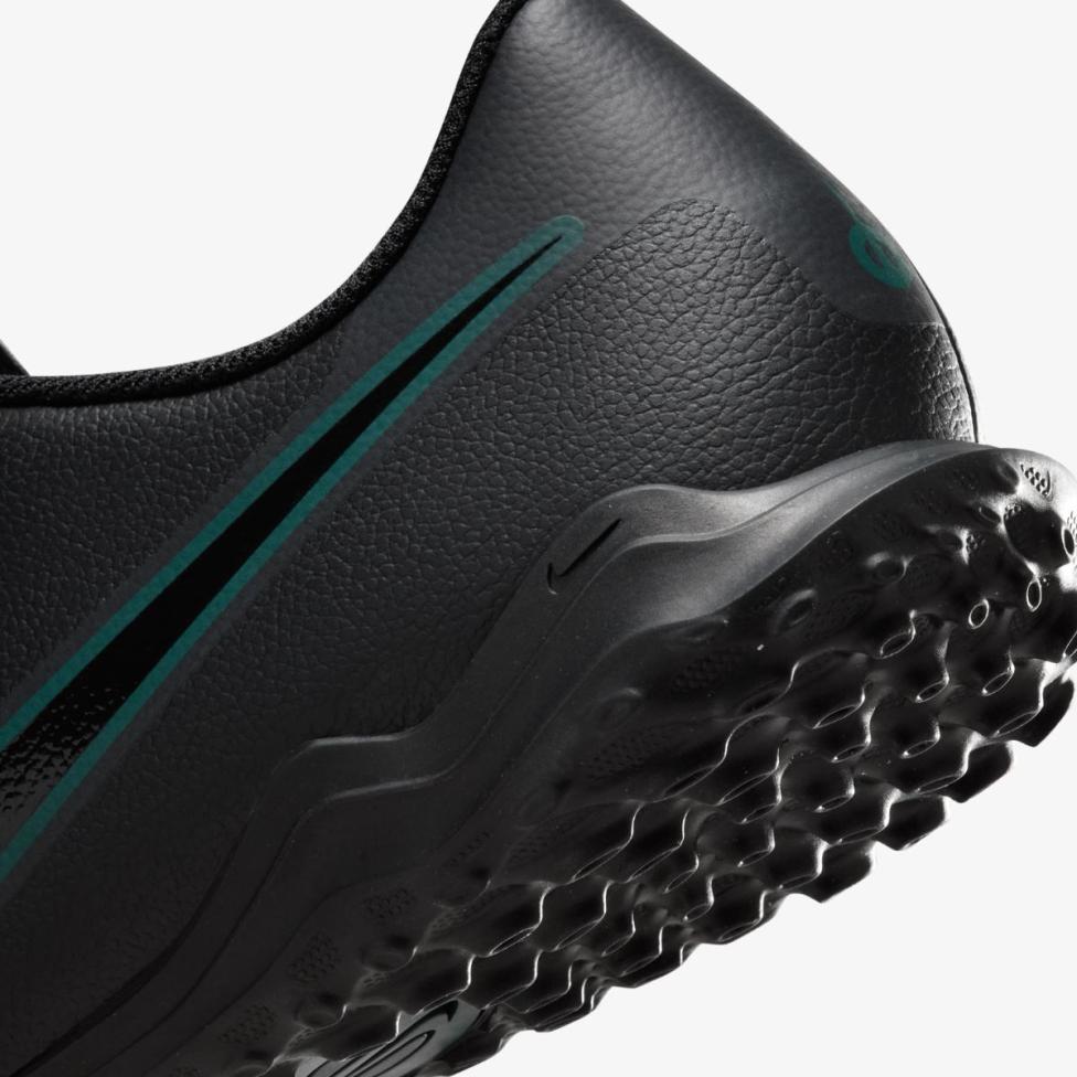 Outlet Чоловічі бутси NIKE LEGEND 10 CLUB TF DV4345-002_image_8