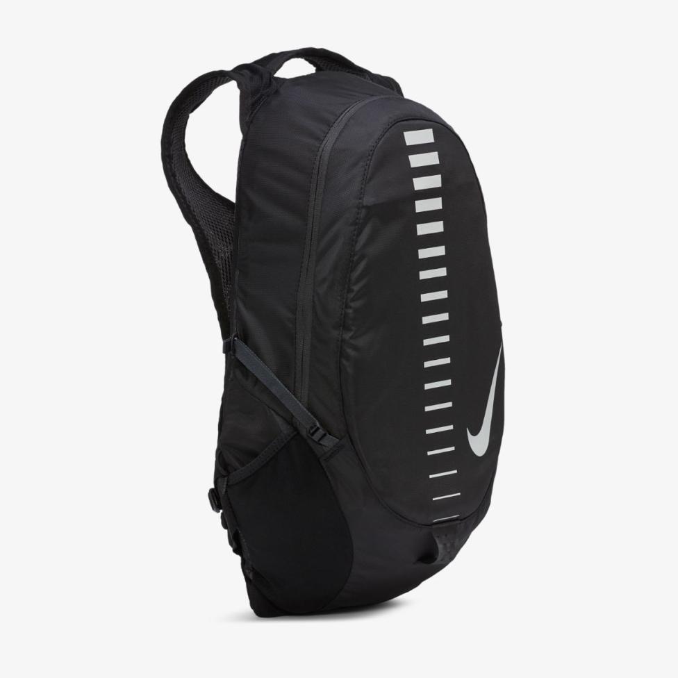 Outlet Рюкзак NIKE COMMUTER BACKPACK 15 L BLACK/ANTHRACITE/SILVER NS N.000.3567.045.NS_image_3