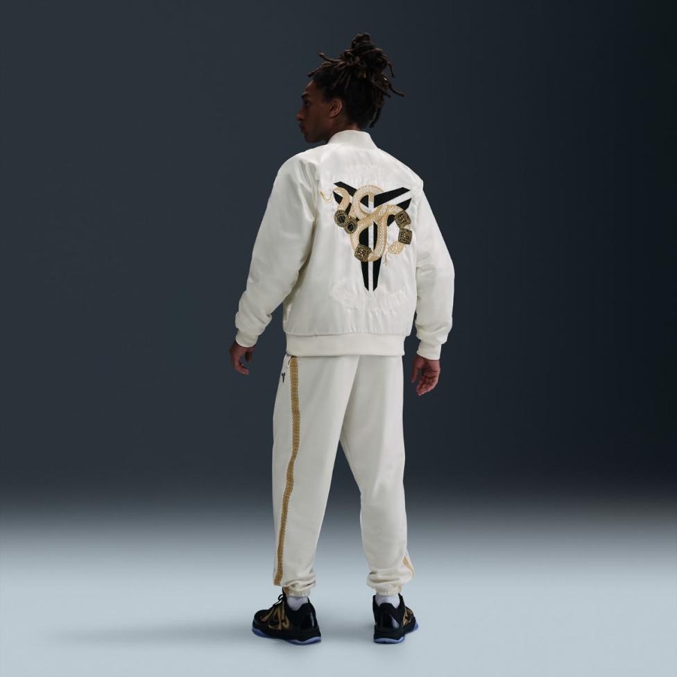 Outlet Мужские брюки NIKE KB U NK TF PANT LNY HQ4699-133_image_5