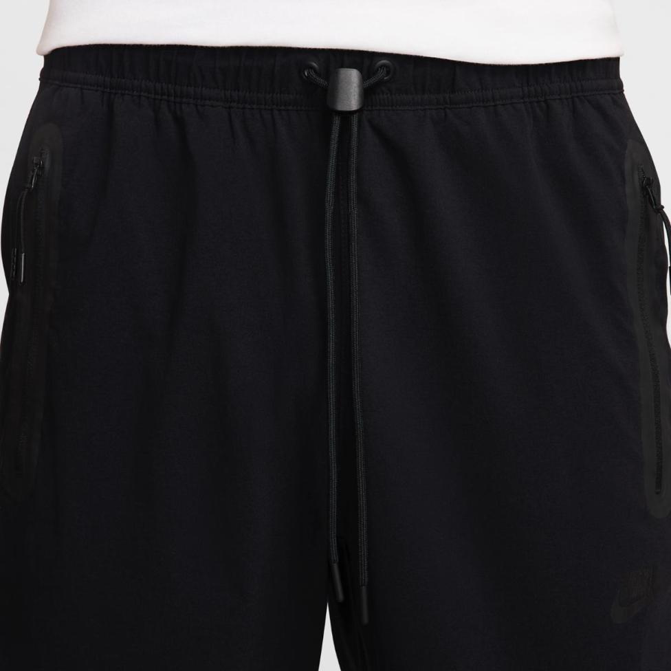 Outlet Чоловічі штани NIKE M NK TCH WVN OH PANT HM8241-010_image_3