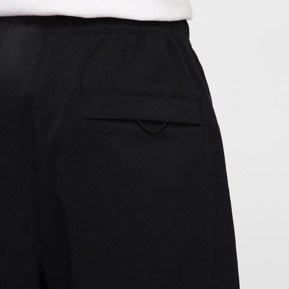 Outlet Чоловічі штани NIKE M NK TCH WVN OH PANT HM8241-010_image_6