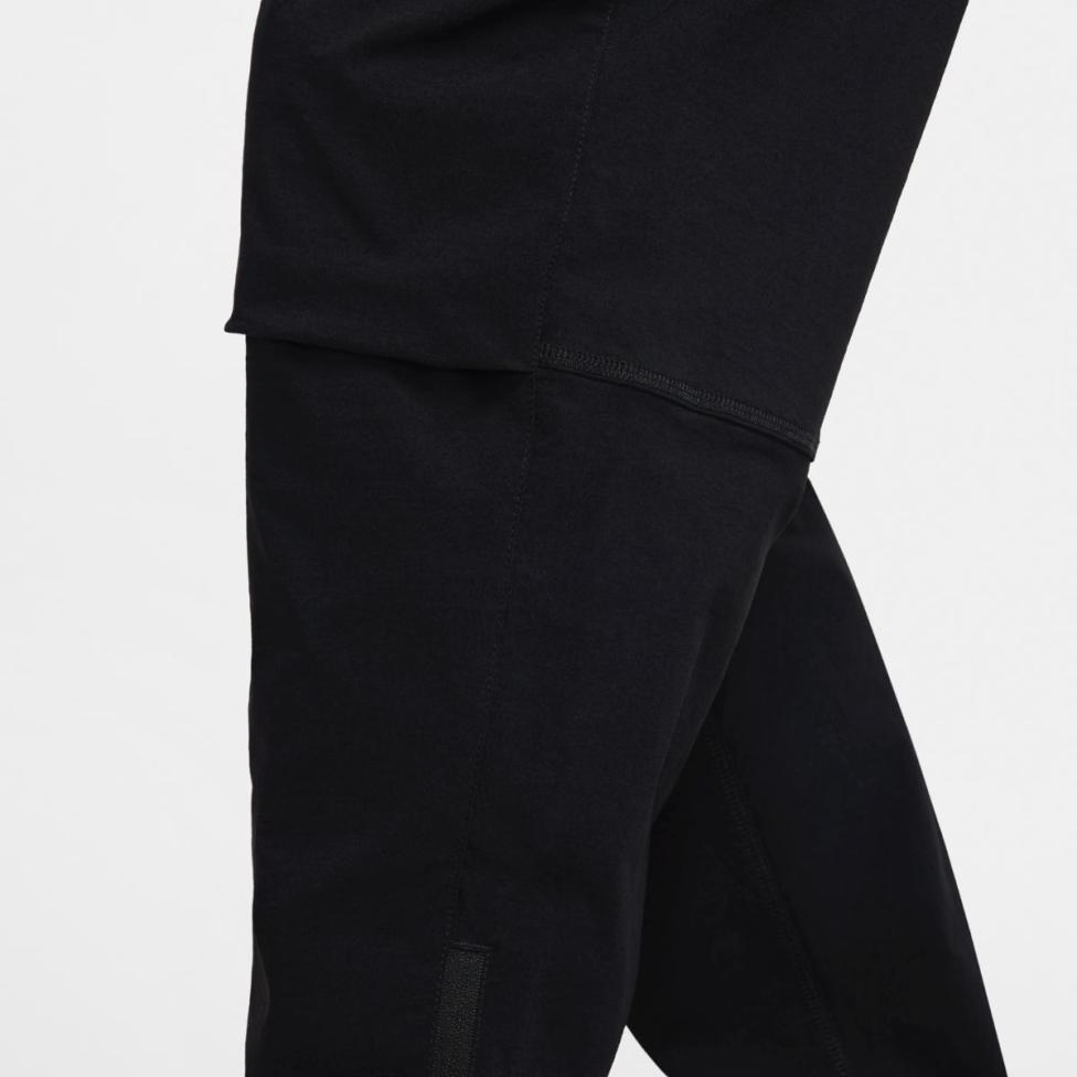 Outlet Чоловічі штани NIKE M NK TCH WVN OH PANT HM8241-010_image_7