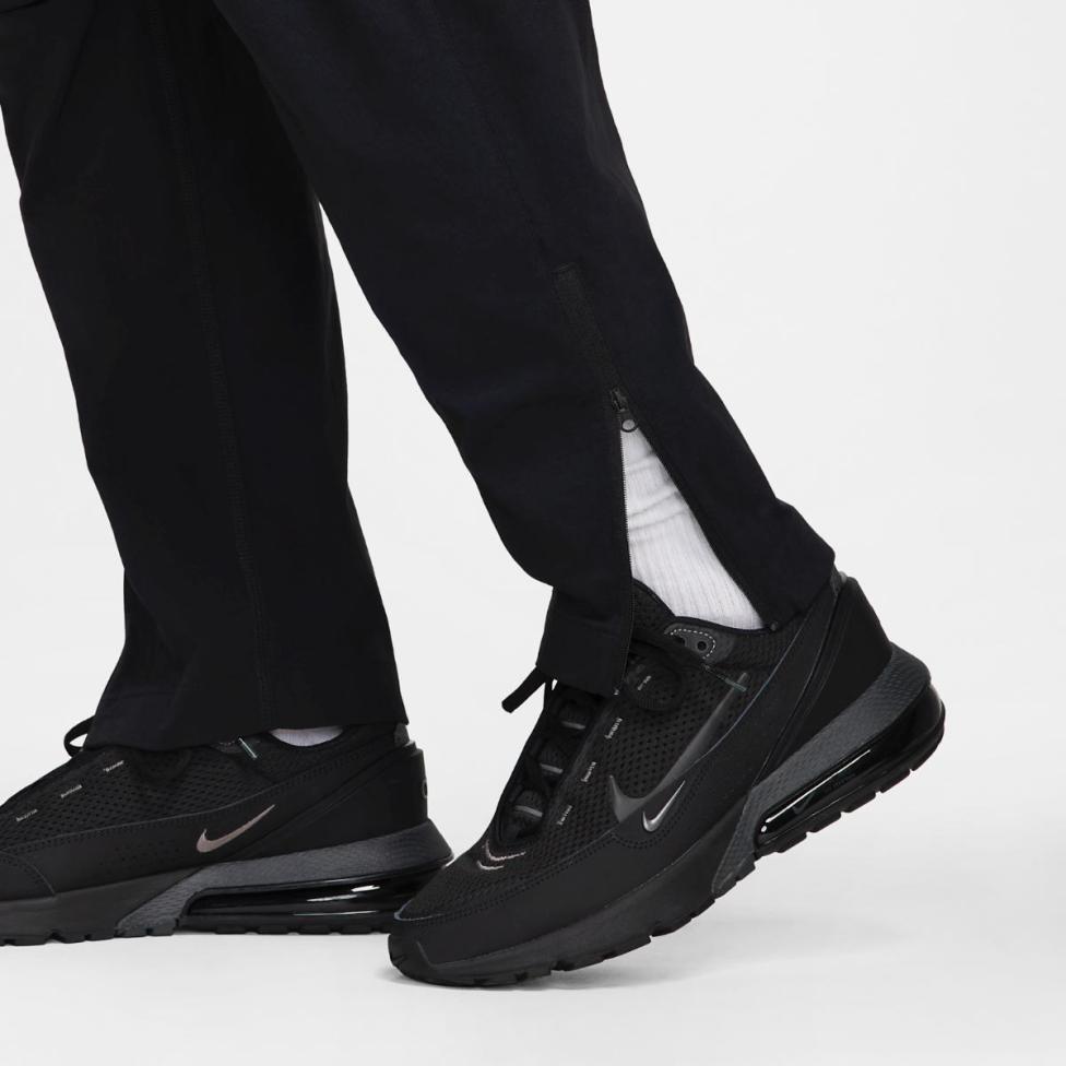 Outlet Чоловічі штани NIKE M NK TCH WVN OH PANT HM8241-010_image_8