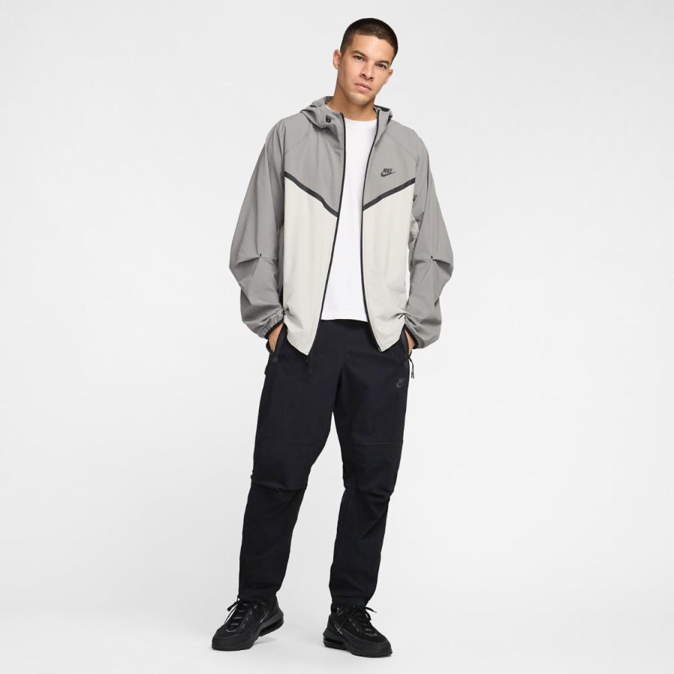 Outlet Чоловічі штани NIKE M NK TCH WVN OH PANT HM8241-010_image_9