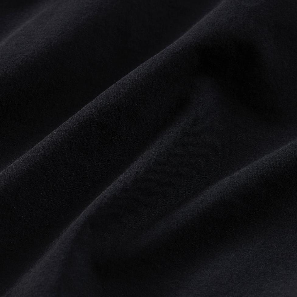 Outlet Чоловічі штани NIKE M NK TCH WVN OH PANT HM8241-010_image_10