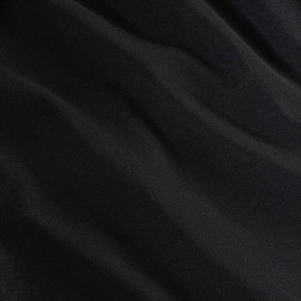 Outlet Мужская толстовка NIKE M NK TCH WVN WR FZ JKT HM7151-010_image_10
