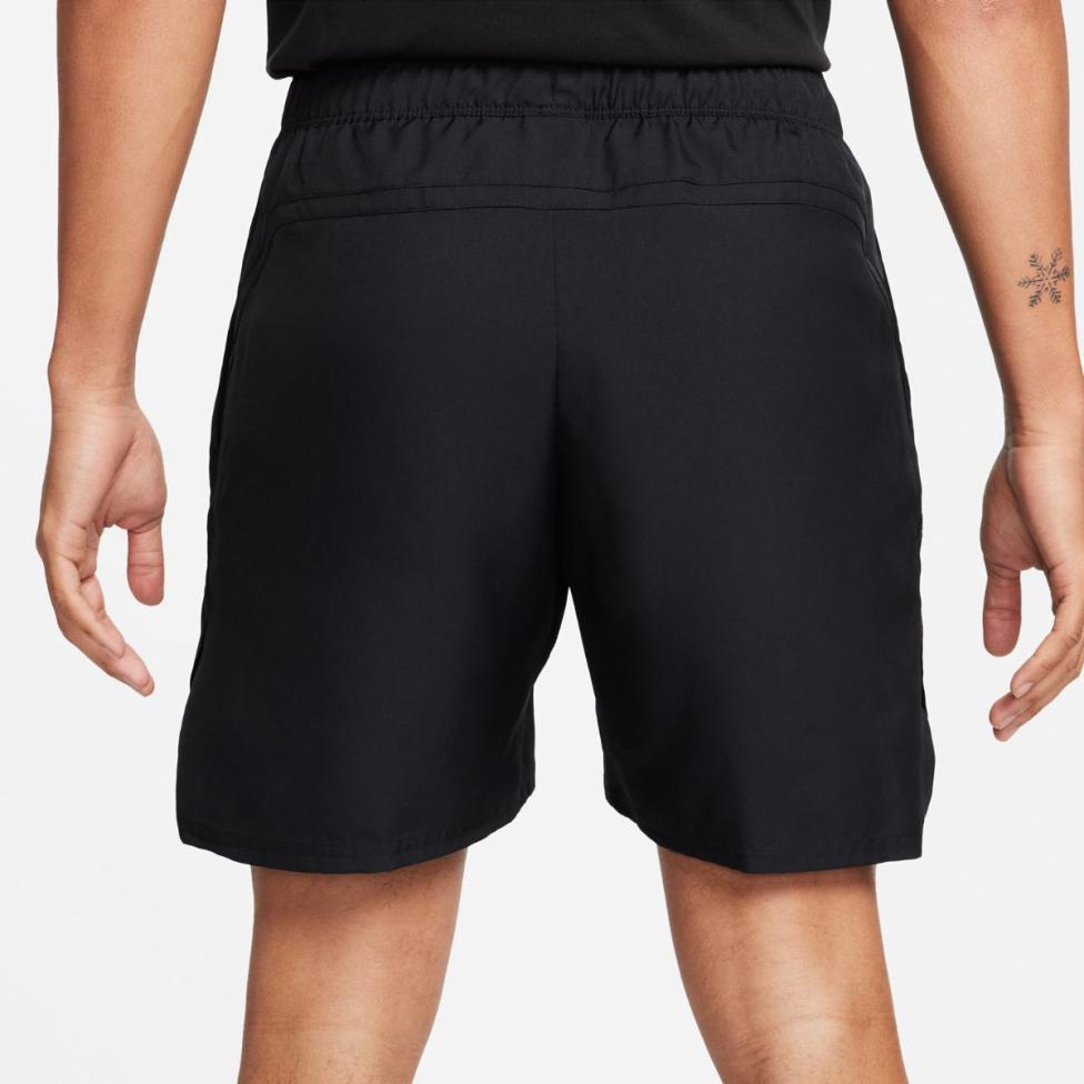 Outlet Мужские шорты NIKE Court M Dri-FIT VCTRY SHORT 7IN FD5380-010_image_3