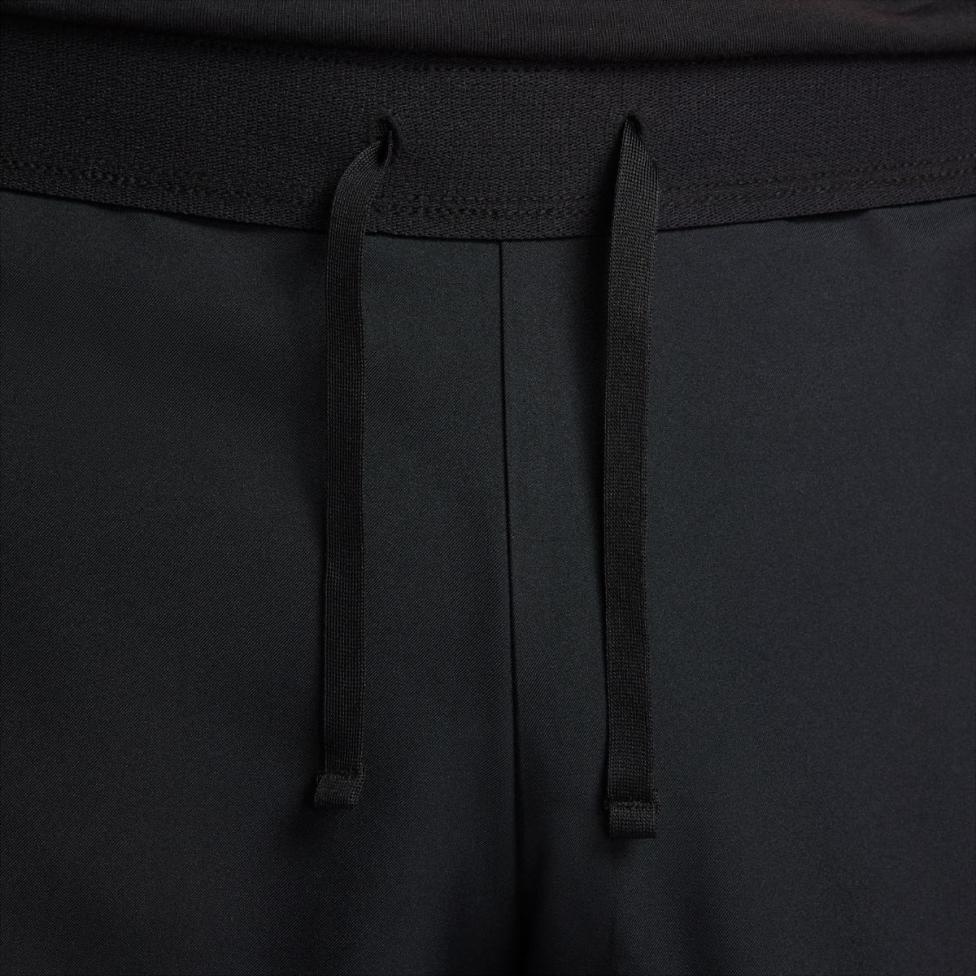Outlet Мужские шорты NIKE Court M Dri-FIT VCTRY SHORT 7IN FD5380-010_image_4
