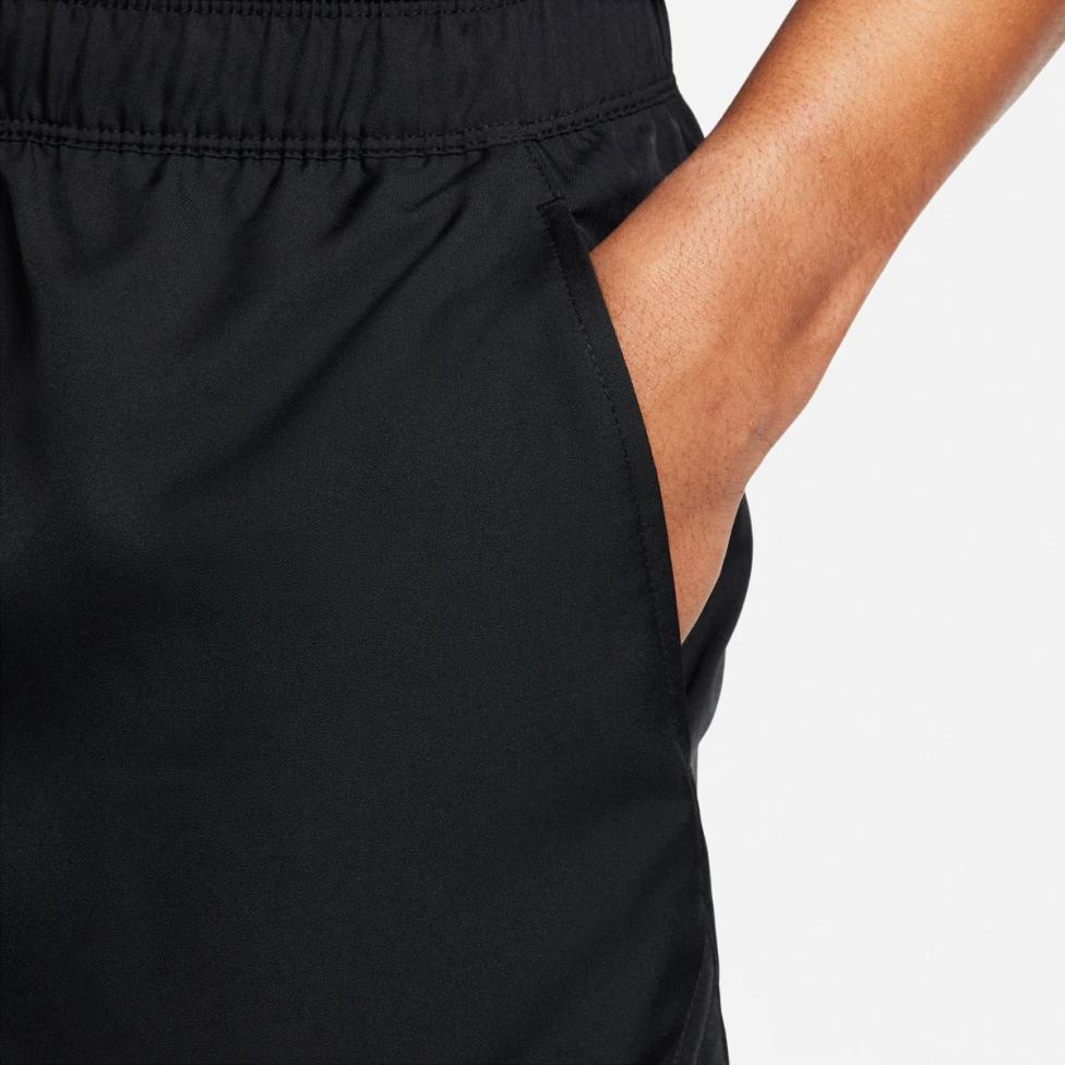 Outlet Мужские шорты NIKE Court M Dri-FIT VCTRY SHORT 7IN FD5380-010_image_5