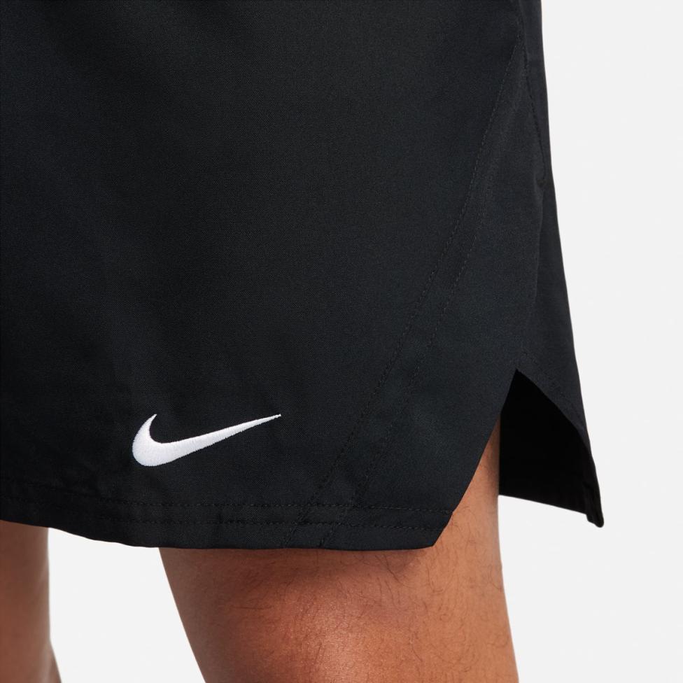 Outlet Мужские шорты NIKE Court M Dri-FIT VCTRY SHORT 7IN FD5380-010_image_6