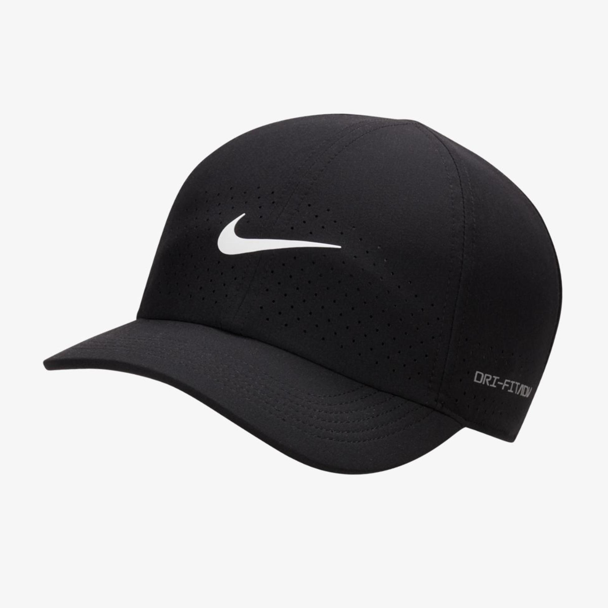 Outlet Кепка NIKE U DFADV CLUB CAP U SAB P FB5598-010