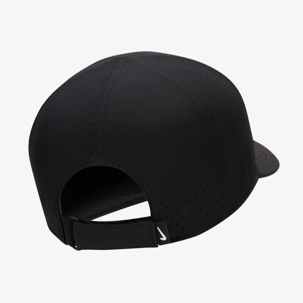 Outlet Кепка NIKE U DFADV CLUB CAP U SAB P FB5598-010