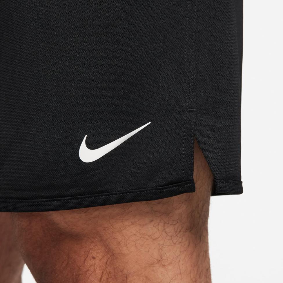 Outlet Чоловічі шорти NIKE M Dri-FIT TOTALITY KNIT 9 IN UL DV9328-010_image_8