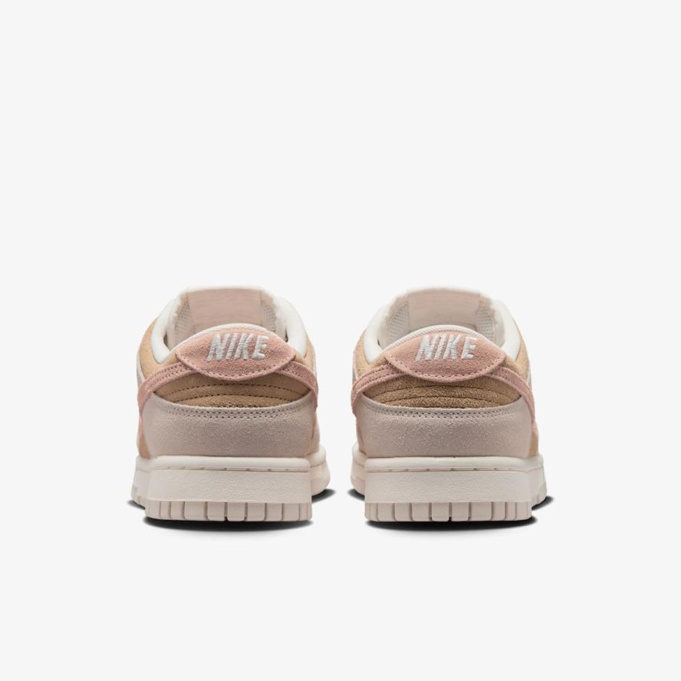 Outlet Женские кроссовки NIKE WMNS DUNK LOW IB4367-030_image_6