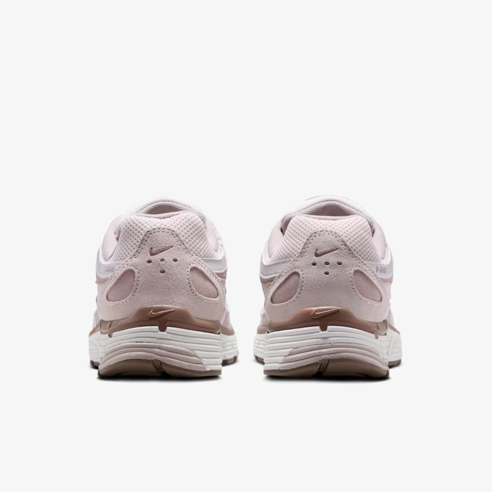 Outlet Жіночі кросівки NIKE W P-6000 HV6353-001_image_6