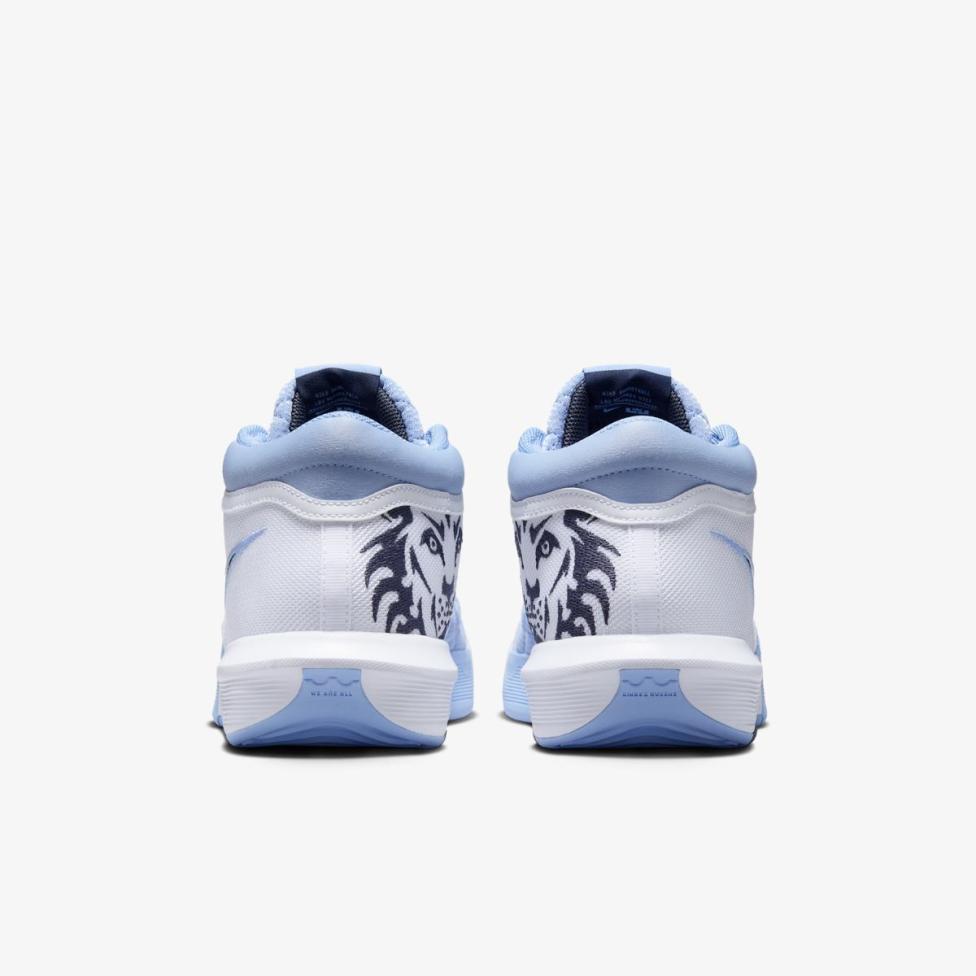 Outlet Чоловічі кросівки NIKE LEBRON WITNESS VIII HQ2139-100_image_6