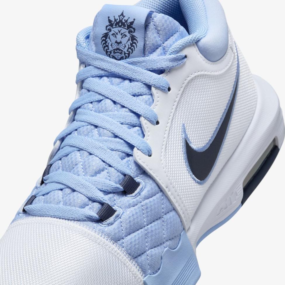 Outlet Чоловічі кросівки NIKE LEBRON WITNESS VIII HQ2139-100_image_7