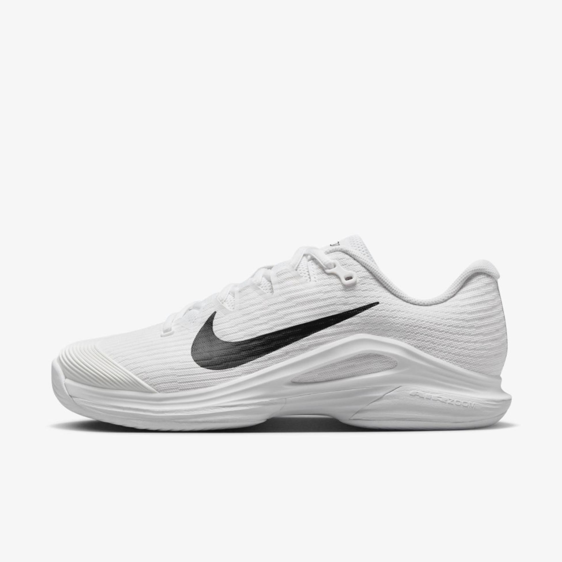 Outlet Жіночі кросівки NIKE W ZOOM VAPOR 12 FV5554-100